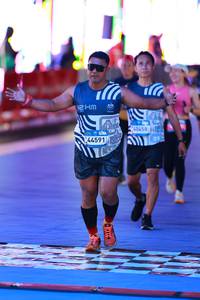 BIB: 
                            <button type="button" onclick="openModal(23359892)" class="btn btn-primary btn-sm float-right btn-popup" data-toggle="modal" data-target=".modal-high-quality">
                        <i class="fas fa-shopping-cart"></i> Add to Cart
                    </button>
                                            <button type="button" onclick="isThisMe(23359892, true)" class="btn btn-success btn-sm float-right btn-popup btn-isme hidden" data-toggle="tooltip" data-placement="bottom" title="นี่คือรูปของคุณใช่ไหม คลิกที่นี่เพื่อเอาเข้าอัลบั้ม">
                        <i class="fas fa-plus"></i> Add to album
                    </button>
                    <button type="button" onclick="isThisMe(23359892, false)" class="btn btn-warning btn-sm float-right btn-popup btn-isnotme hidden">
                        <i class="fas fa-ban"></i> Remove from album
                    </button>